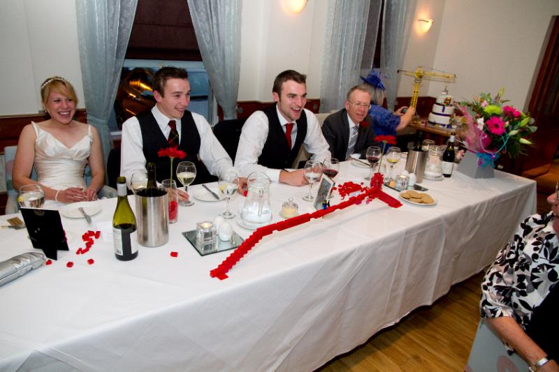 CandJwed-465.jpg