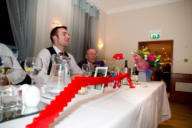 CandJwed-466.jpg