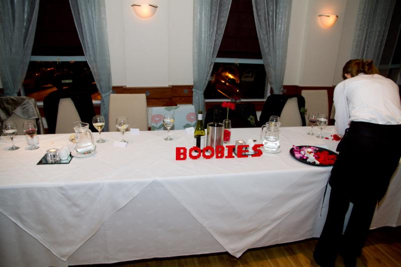 CandJwed-479.jpg - ... oh,  it was the top table