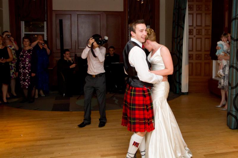 CandJwed-481.jpg - First dance - Colin and Judith Wallace