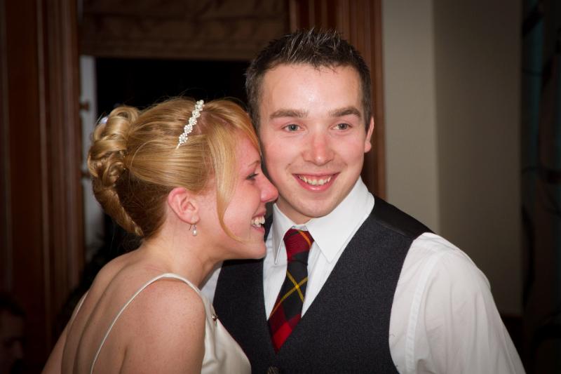 CandJwed-485.jpg - First dance - Colin and Judith Wallace