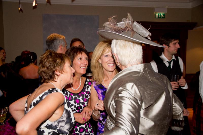 CandJwed-491.jpg - The Meldrum girls