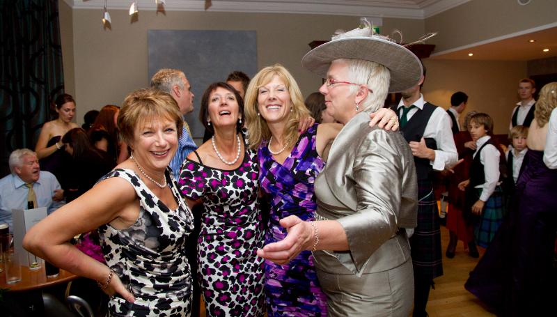 CandJwed-493.jpg - The Meldrum girls