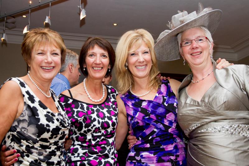 CandJwed-495.jpg - The Meldrum girls