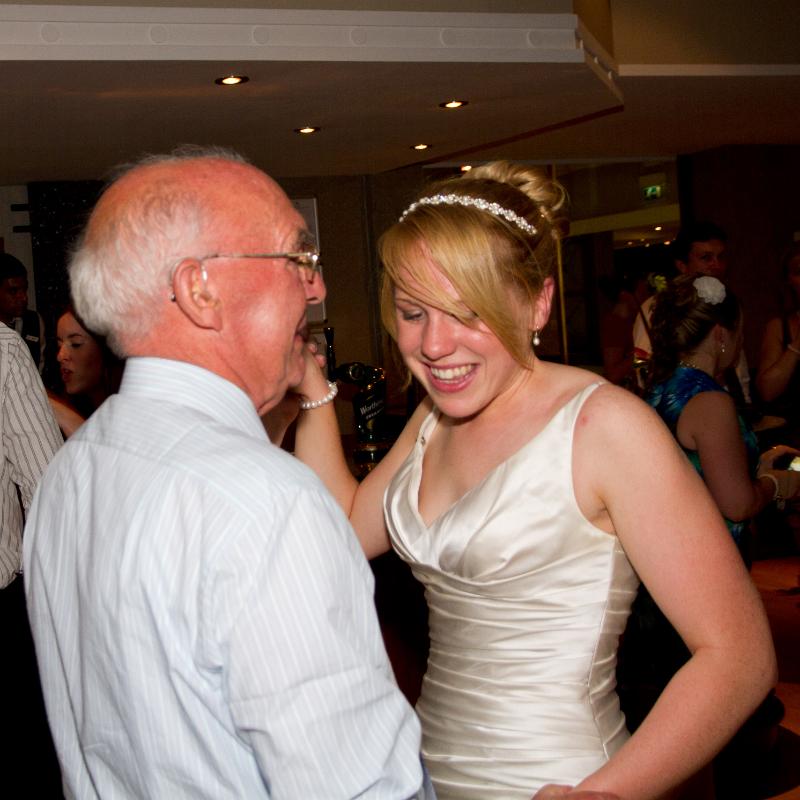 CandJwed-496.jpg - Judith gets a dancing lesson from her granddad