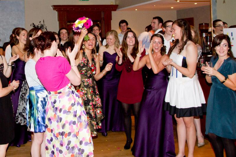 CandJwed-508.jpg - caught by Alex