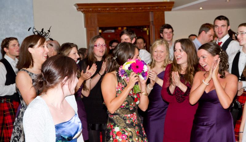 CandJwed-509.jpg - caught by Alex