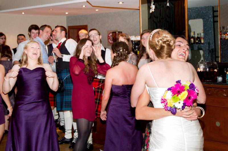 CandJwed-512.jpg - Alex catches the bouquet