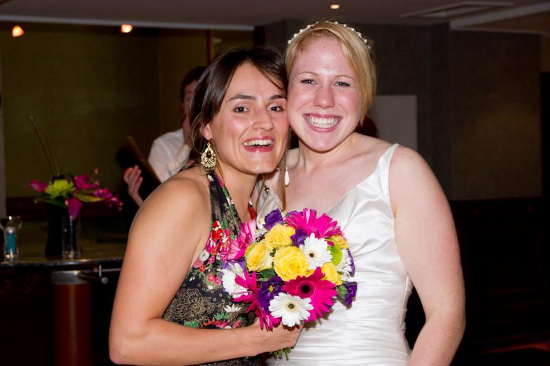 CandJwed-513.jpg - Alex catches the bouquet