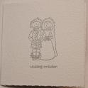 CandJwed-011