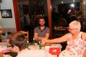 CandJwed-032