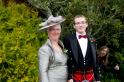 CandJwed-062