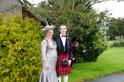CandJwed-063