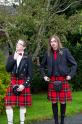 CandJwed-064
