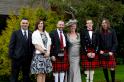 CandJwed-068