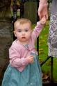 CandJwed-085