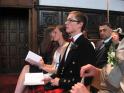 CandJwed-105