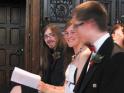 CandJwed-106