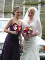 CandJwed-108