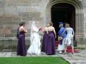 CandJwed-120