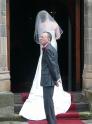 CandJwed-122