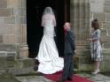 CandJwed-123