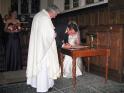 CandJwed-139