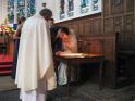 CandJwed-141