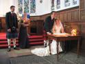 CandJwed-143