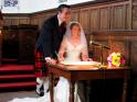 CandJwed-144