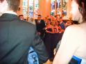 CandJwed-149