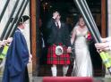CandJwed-152-2