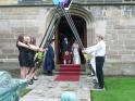 CandJwed-152