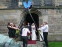 CandJwed-156