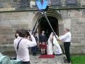 CandJwed-158