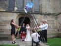 CandJwed-165