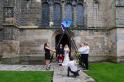 CandJwed-166