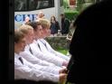 CandJwed-173