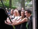 CandJwed-175