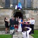 CandJwed-177