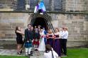 CandJwed-179