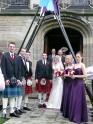 CandJwed-180