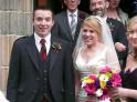 CandJwed-184