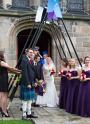 CandJwed-187