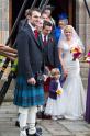 CandJwed-189