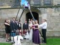 CandJwed-192