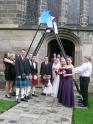 CandJwed-199