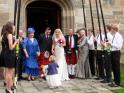 CandJwed-211