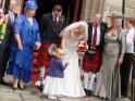 CandJwed-213