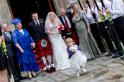 CandJwed-217
